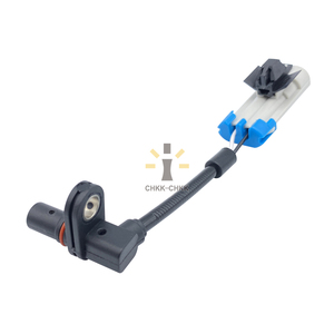 Peivso เซ็นเซอร์ ABS สำหรับ Vauxhall antara 2.2 CDTI 96626078 ABS - Product Image 6