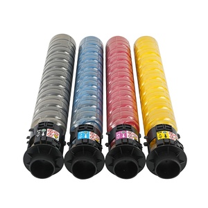 Comstar MPC6004 Manufacturer <strong>Toner</strong> <strong>Cartridge</strong> <strong>for</strong> Ricoh MP C3004 C4504 C5504 C6004 Copier <strong>Toner</strong> <strong>Cartridges</strong> - Product Image 3