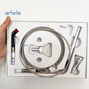 Máquina Láser Diodo Dental Portátil de 980nm para Blanqueamiento Dental con Láser de Tejido Blando - Product Image 5