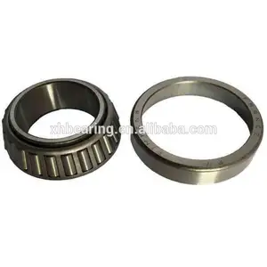 Timken 42381 Bearing Tapered Roller Bearing 42381-20082 Bearing