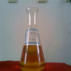 Détergent LABSA 96% Acide benzène sulfonique linéaire alkylé pour la fabrication de tous types de produits de nettoyage Usine de fabrication Meilleur prix LABSA - Product Image 2