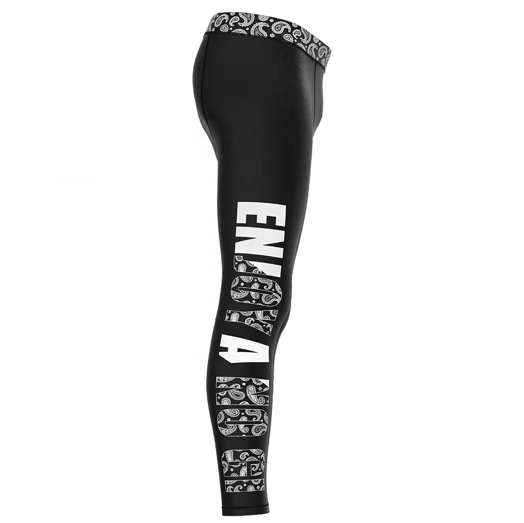Lycra Men Pants China Trade,Buy China 