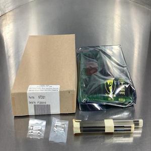 1 Pieza Nueva y Original, Placa Ntdi01 6632113a1 3c-25Plc, Controlador de Programación - Product Image 1