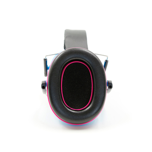 高品質の聴覚保護子供用イヤーマフ - Product Image 5