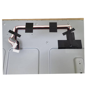 M430QVN02.2 M430QVN02.0 Painel LCD de 43 Polegadas 4K 144HZ para Asus XG43UQ Displays de Tela UHD M430QVN02 0 2 - Product Image 5