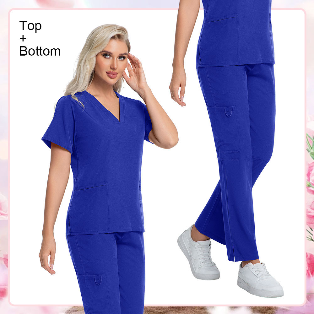 82030 Blue