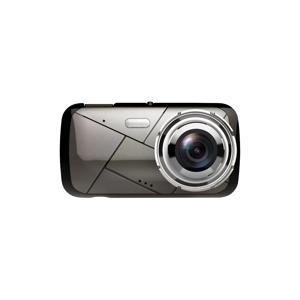 32GB
