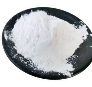 Titanium Dioxide Pure Titanium Oxide Bulk Food Grade Colorant Food Additives Dioxotitanium/Titanium Oxide/C.I. 77891