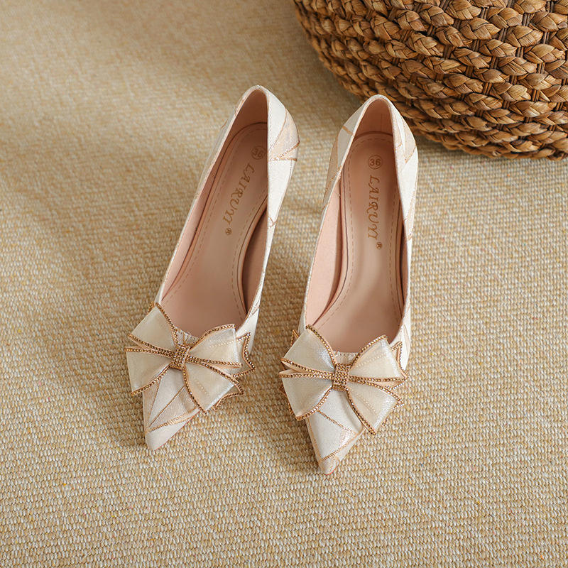 แอปริคอท7.5ซม.