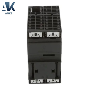 6ES7350-2AH01-0AE0 Para Siemens SIMATIC S7-300 Módulo contador FM 350-2 8 canales 20 kHz 24 V Codificador para conteo - Product Image 3