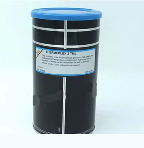 LUBCON Anti-LUBCON TURMOPAST MA 2 Graisse pour roulements - Product Image 4