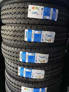 Pneumatici Made in cina per Taxi Car pneumatici TS880 garanzia 120000kms 175 70 R14 <span class=keywords><strong>185</strong></span> <span class=keywords><strong>60</strong></span> R14 195 <span class=keywords><strong>60</strong></span> R14 195 <span class=keywords><strong>60</strong></span> <span class=keywords><strong>R15</strong></span> 195 65 <span class=keywords><strong>R15</strong></span> 205 65 <span class=keywords><strong>R15</strong></span> - Product Image 3