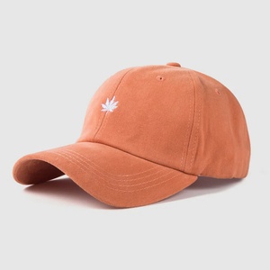 Wholesale Fashion Solid Color Waterproof 5-Panel <b>Baseball</b> <b>Cap</b> Relaxed Fit Strap Back Soft <b>Plain</b> 100% Cotton/Polyester Adjustable - Product Image 5