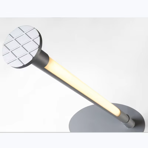 Luces LED de Navidad para Exteriores de Alta Calidad, Diseño Senzhao, Mini Lámpara para Jardín, Iluminación Decorativa - Product Image 2