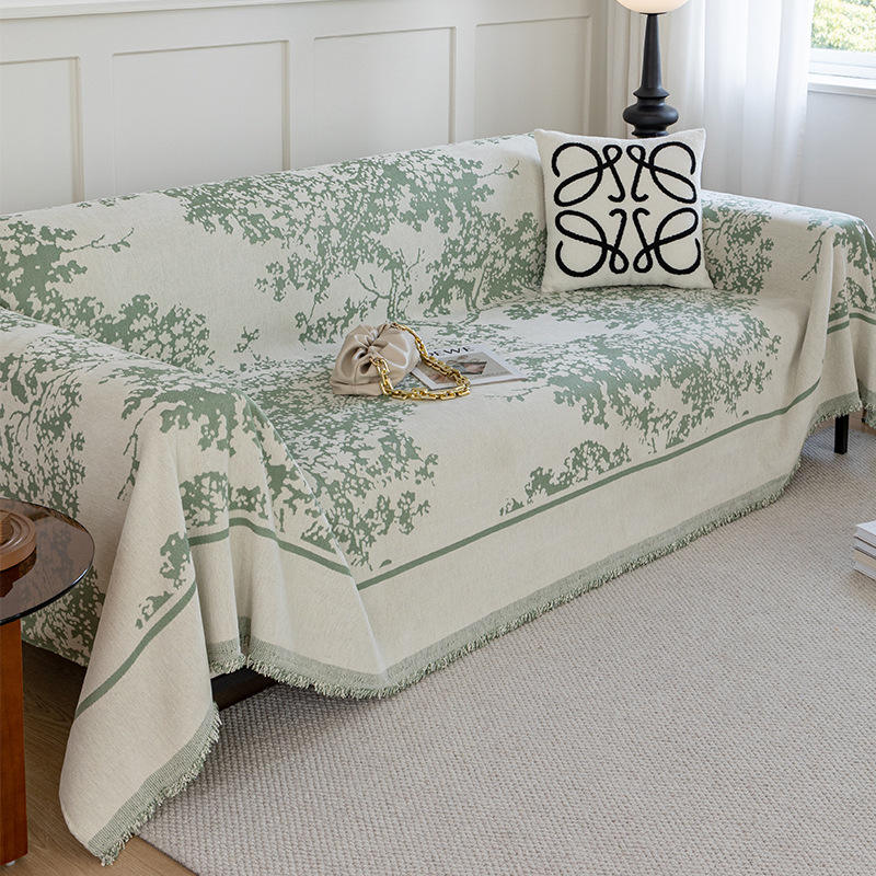 ต้นเวิร์กเบอร์รี่ - สีเขียวอ่อน