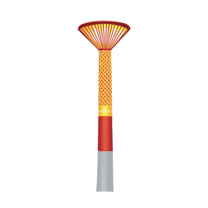 Poteau d'éclairage <span class=keywords><strong>de</strong></span> <span class=keywords><strong>jardin</strong></span> <span class=keywords><strong>de</strong></span> <span class=keywords><strong>ville</strong></span> moderne personnalisé Poteau d'éclairage LED <span class=keywords><strong>de</strong></span> <span class=keywords><strong>jardin</strong></span> décoratif carré <span class=keywords><strong>de</strong></span> <span class=keywords><strong>jardin</strong></span> <span class=keywords><strong>de</strong></span> parc durable - Product Image 6