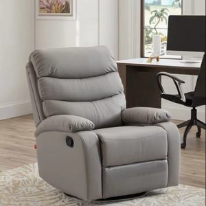 La hauteur de <span class=keywords><strong>vente</strong></span> directe d'usine de 180cm est populaire gris-les chaises longues à fonction grise peuvent être utilisées pour les maisons de <span class=keywords><strong>location</strong></span> - Product Image 1