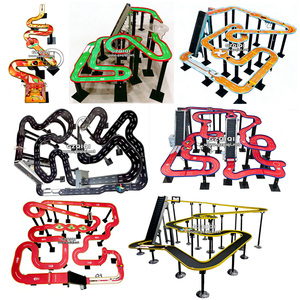 Popolare macchina della lotteria 5D per scegliere 5 giochi del Lotto e giochi di <span class=keywords><strong>Bingo</strong></span> - Product Image 5