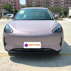 Vendita calda <span class=keywords><strong>GOME</strong></span> Star augura 310KM versione da sogno Mini EV <span class=keywords><strong>auto</strong></span> 4 posti con guida a sinistra nuovi veicoli a energia <span class=keywords><strong>auto</strong></span> elettriche in magazzino - Product Image 1