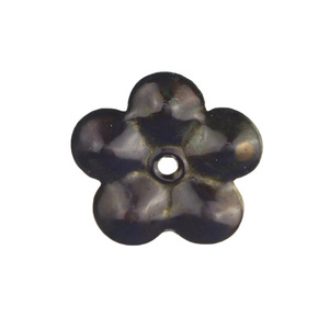 Piezas Decorativas de Estilo Antiguo, Aleación de Zinc y Hierro, 20 mm, Caja de Madera, Caja de Regalo, Herrajes, Diseño Tradicional - Product Image 3