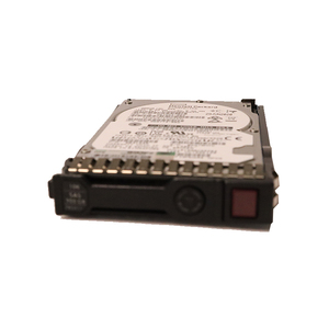 Disco Duro SAS de 900 GB, 12G, 15K, 2.5 DP, Q1H47A, Disco Duro para Servidor de 3 TB, 2 TB, 2.5, Disco Duro de 900 GB, 12G, 15K, SSD, SAS, SATA - Product Image 5