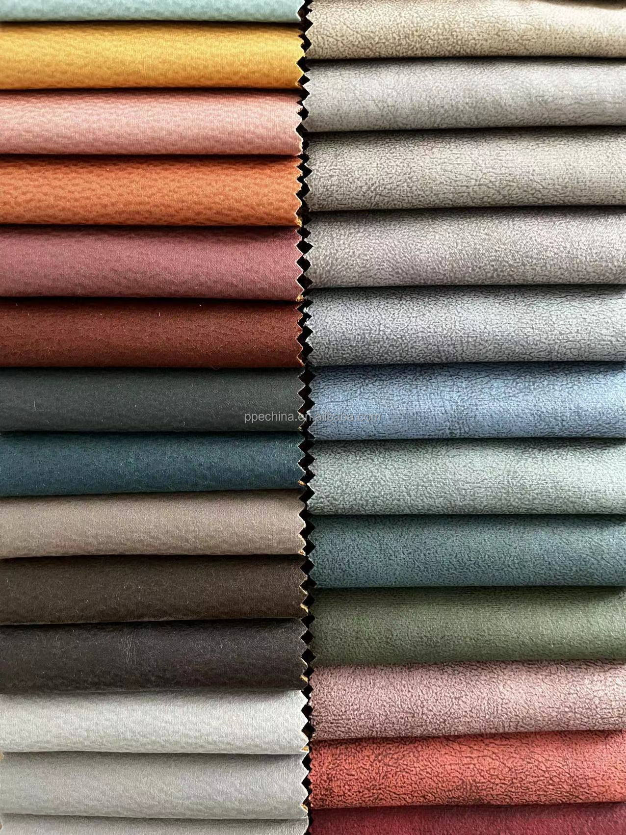 Couleur adaptée aux besoins du client