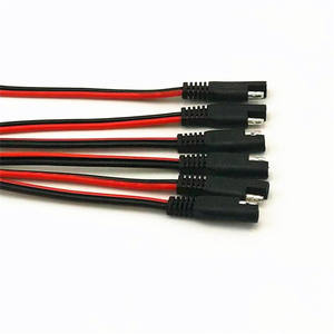 Электроскутер для скутера, 1,25 мм - Product Image 3