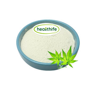 مستخلص أوراق نبات الروبس سوافيسيموس، روبوسوسيد 70%، مستخلص الشاي الحلو - Product Image 2