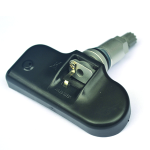 Système de surveillance de la pression des pneus TPMS Auto Oem 9673198580 pour Fiat Ulysse 2006-2011 Citroën C5 - Product Image 1