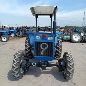 In vendita usato kubota <span class=keywords><strong>john</strong></span> an deere massey ferguson lovol df1004 yto mini trattori parti di macchine agricole - Product Image 2
