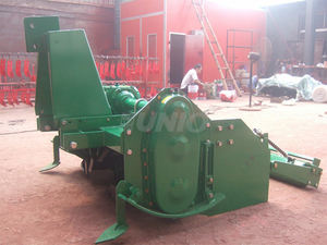 เตียงเพาะเมล็ดแบบโรตารี่โรตารี่แปลงเมล็ดพืชแบบ2019ใหม่ - Product Image 6