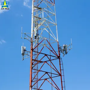 Menara Guyed Handphone Bts Wifi