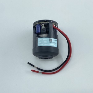 Conjunto de motor posventa-Componente de aspiradora-para Dreame <span class=keywords><strong>V11</strong></span> / <span class=keywords><strong>V11</strong></span> SE - Product Image 1