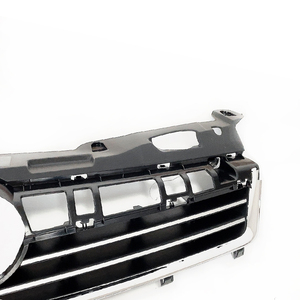 Accessori auto 13225775 <span class=keywords><strong>paraurti</strong></span> <span class=keywords><strong>anteriore</strong></span> completamente per Opel Vauxhall <span class=keywords><strong>Astra</strong></span> <span class=keywords><strong>H</strong></span> 2007-2010 - Product Image 6