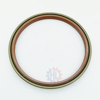 Joint d'étanchéité d'huile pour engrenage de réduction d'orientation d'excavatrice 39Q6-12350 39Q612350 pour R160LC-9 R210LC-7 R210LC-9 R210-9 R235-9 R480LC-9 HW210