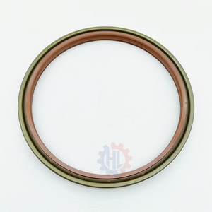 39Q612350 39Q6-12350<span class=keywords><strong>ซีล</strong></span>น้ำมันเฟืองลดวงสวิงสำหรับ R160LC-9 R210LC-7 R210LC-9 R210-9 R235-9 HW210 R480LC-9 - Product Image 1