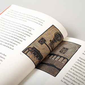 Impresión de <span class=keywords><strong>Libros</strong></span> Personalizados, Novela Biográfica Personalizada, Tapa Blanda, Grabado en Relieve, Impresión Offset - Product Image 5