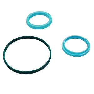 Dichtungs-Kit zur Reparatur des Lenkradzylinders XG956H für <span class=keywords><strong>XGMA</strong></span>-Radlader - Product Image 6