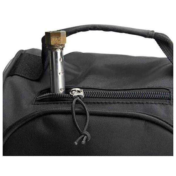 ShiSha Hookah Backpack Carry Bag Hookah Bag| Alibaba.com