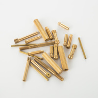 Usinage CNC de précision, pièces métalliques usinées CNC, pièces CNC pour motos, service d'usinage CNC, tournage et fraisage de la laiton inoxydable