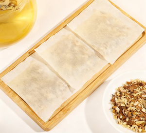 Премиальный чай TOG999 с куркумой, имбирем и корицей для здоровья: улучшение пищеварения, поддержка работы мозга, улучшение веса, кожи и сна. Эко-сознательный, ручной работы. - Product Image 6