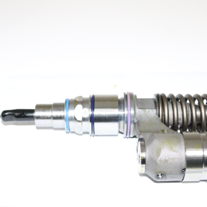 Doosan Hyundai excavatorr phụ tùng gốc 400903-00069 40090300069 phun lắp ráp cho dl420 dl550 - Product Image 2