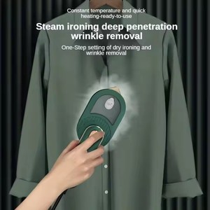 Mini <span class=keywords><strong>plancha</strong></span> eléctrica portátil con soleras <span class=keywords><strong>de</strong></span> cerámica artefacto <span class=keywords><strong>de</strong></span> <span class=keywords><strong>ropa</strong></span> seca plegable para uso doméstico - Product Image 3
