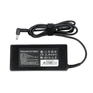 Chargeur universel pour <span class=keywords><strong>ordinateur</strong></span> <span class=keywords><strong>portable</strong></span> 120W, adaptateur secteur AC/DC pour <span class=keywords><strong>ordinateur</strong></span> <span class=keywords><strong>portable</strong></span>, imprimante, CCTV, bande LED, routeur, moniteur PC 12V10A OTP - Product Image 6
