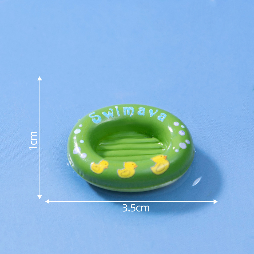 3#HovercraftGalleggiante