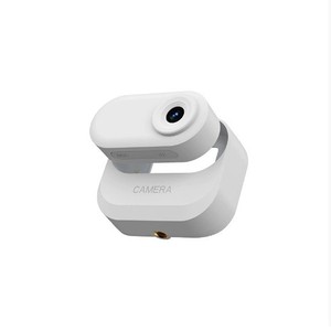 กล้องถ่ายรูปเด็ก Phomemo ความละเอียด Full HD 1080p 120 °   เซ็นเซอร์ CMOS แบบมุมกว้าง รองรับ WiFi และ MicroSD สำหรับเด็ก - Product Image 1