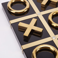 Jeux d'échecs en marbre jeux d'échecs en bois personnalisés