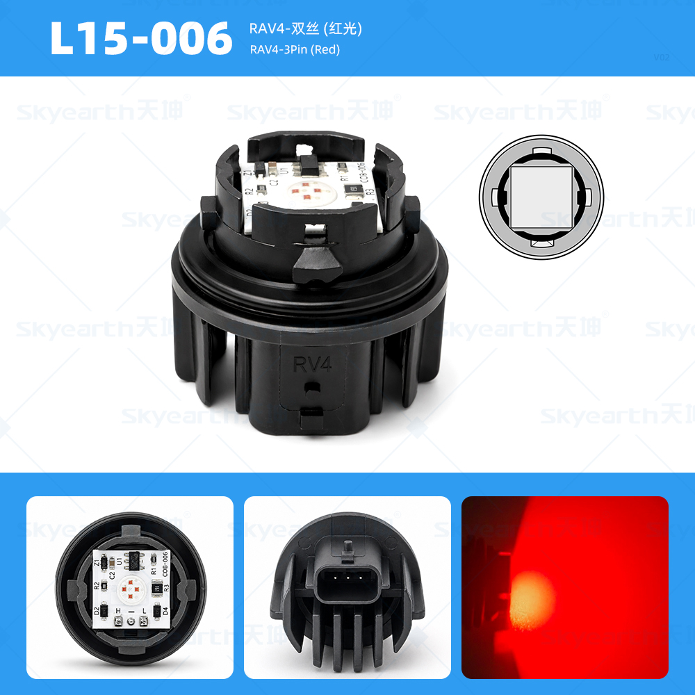 L15-006