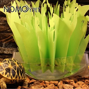 NOMOY PET Vente directe en gros d'usine Humidificateur de <span class=keywords><strong>terrarium</strong></span> portable pour reptiles NFF-01 - Product Image 6