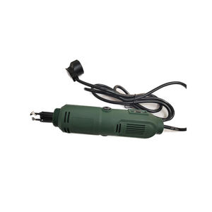 Dénudeur de fil de cuivre émaillé, dissolvant de vernis émaillé - Product Image 4